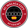 Málaga City