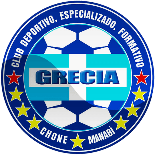 Grecia