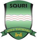 Skuri