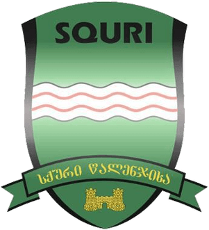 Skuri