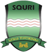 Skuri
