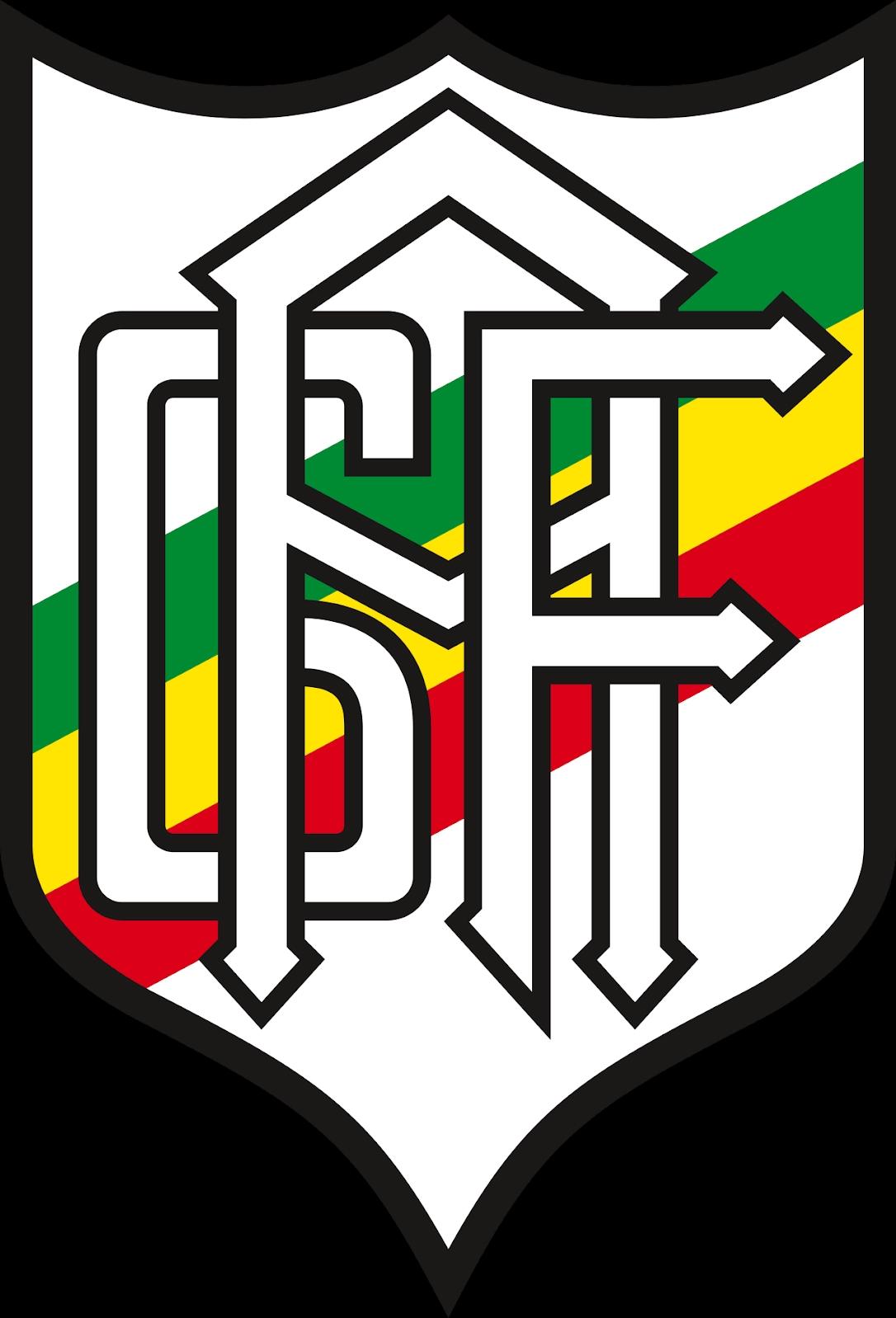 Farroupilha