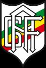 Farroupilha