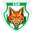 CDM
