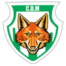 CDM