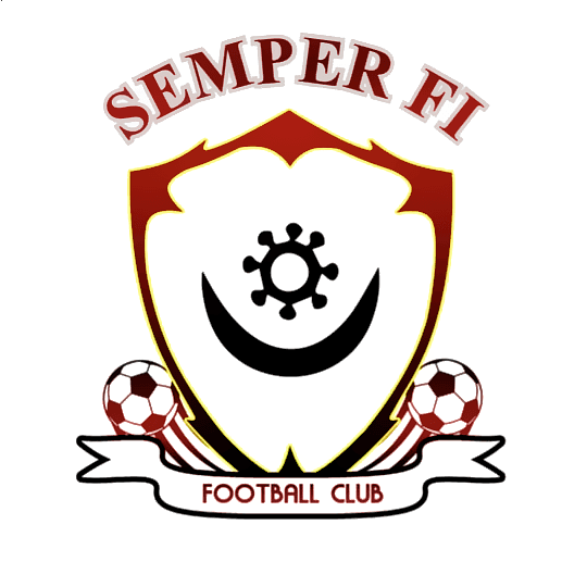 Koforidua