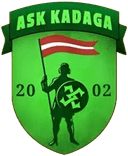 Kadaga / Ostas