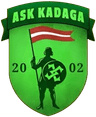 Kadaga / Ostas