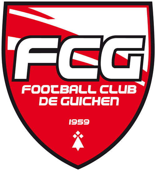 Guichen