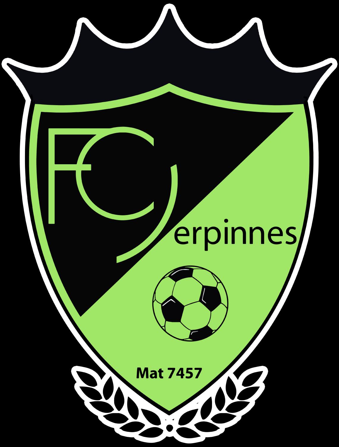 Gerpinnes