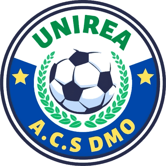 Unirea DMO