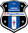 Pague Menos U20