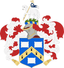 Hadleigh United