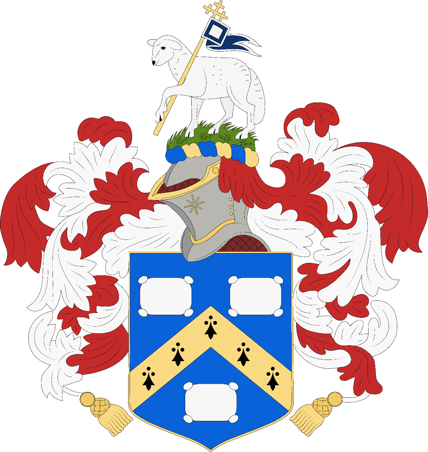 Hadleigh United