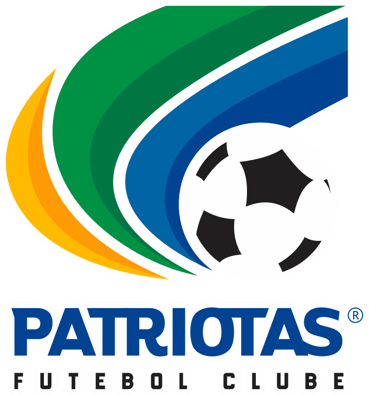Patriotas
