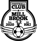 Millbrook Helsinki
