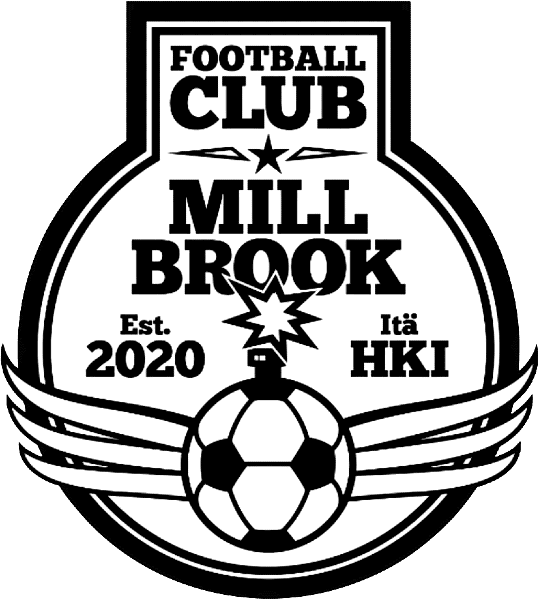 Millbrook Helsinki