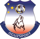 Oguzsport