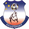 Oguzsport