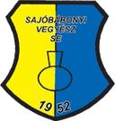 Sajóbábony Vegyész