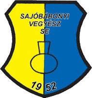Sajóbábony Vegyész