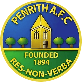 Penrith AFC