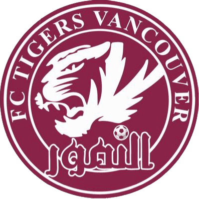 Tigers Vancouver