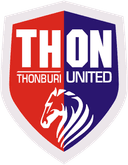 Thonburi United