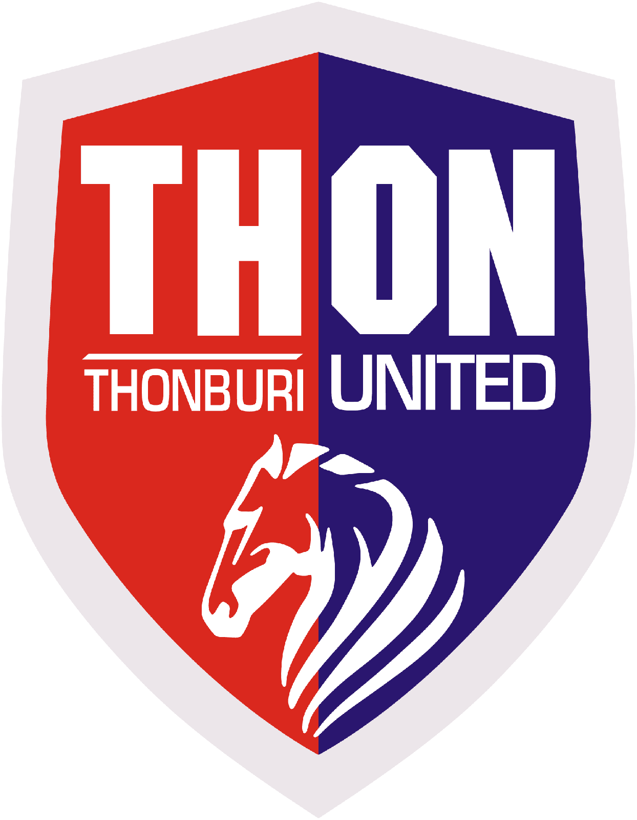 Thonburi United