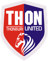 Thonburi United