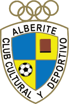 Alberite
