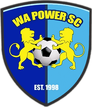 Wa Power