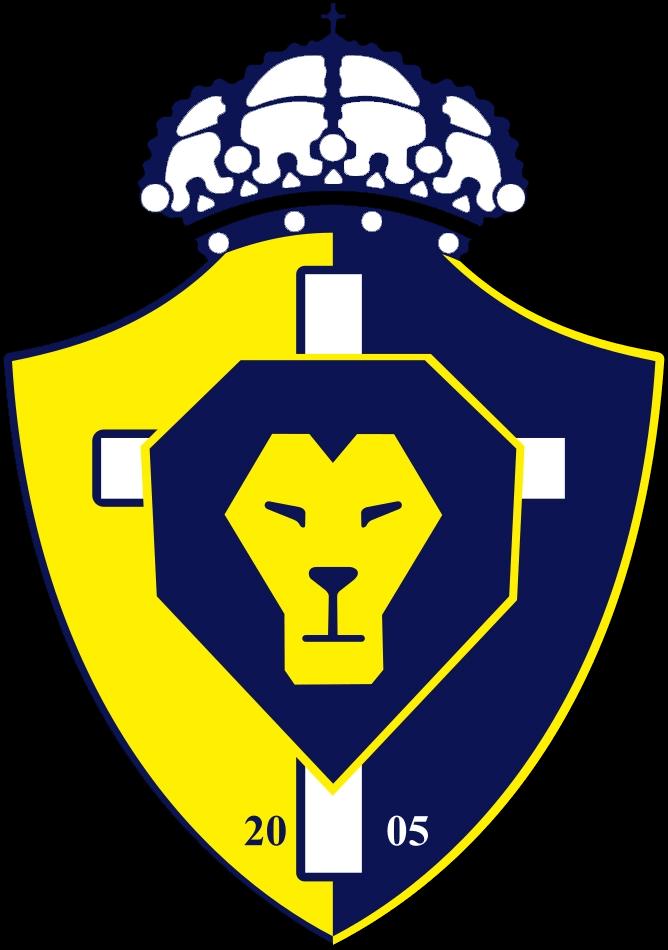 Real SC U20