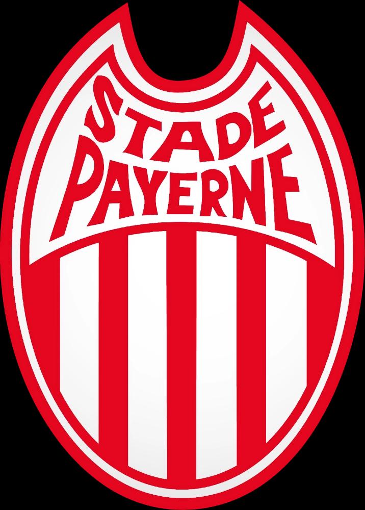 FC Stade-Payerne