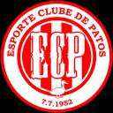 EC de Patos