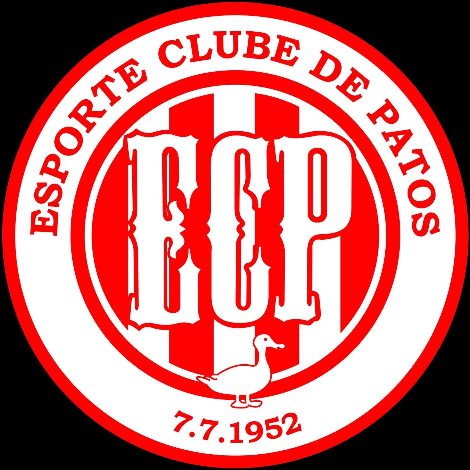 EC de Patos