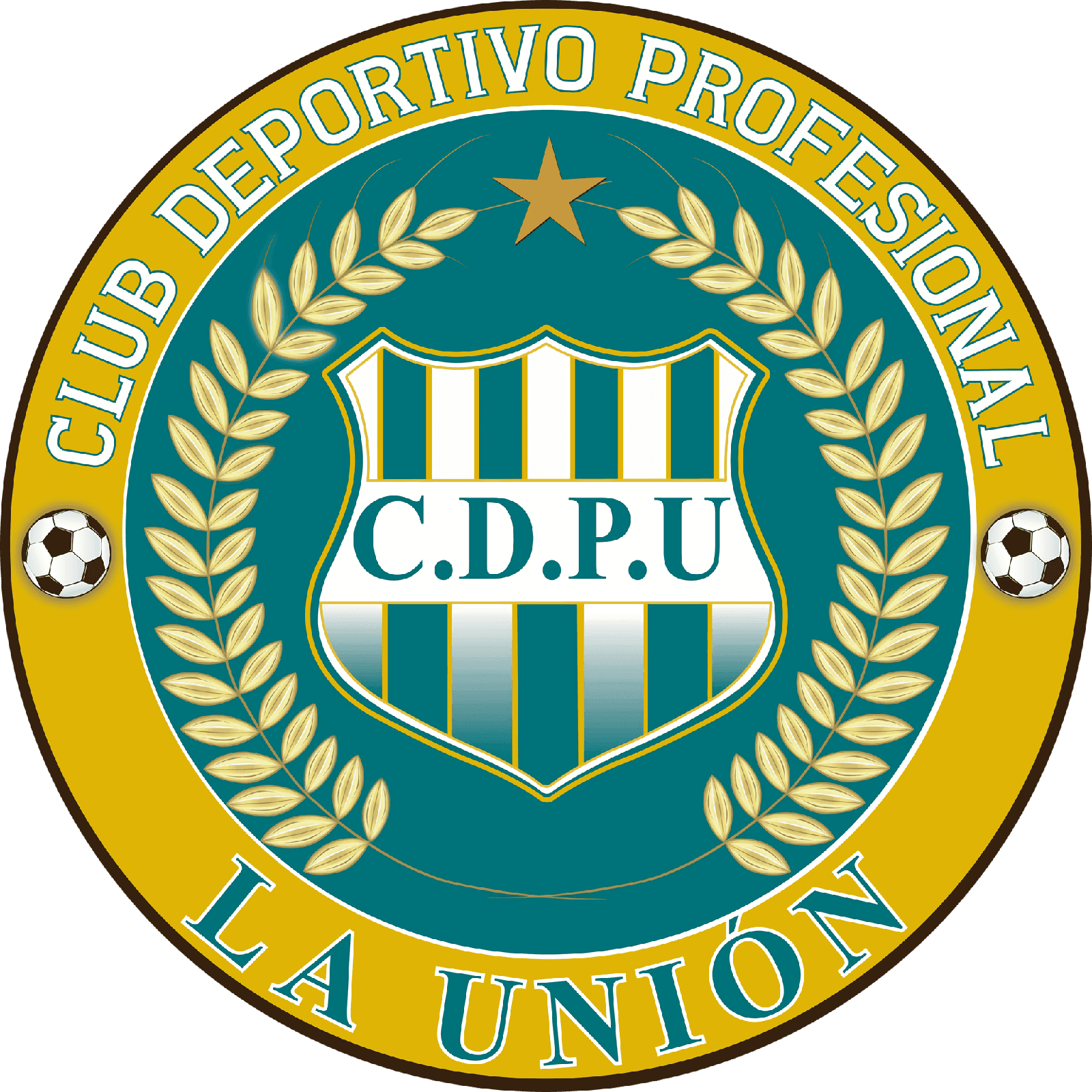 La Unión