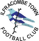 Ilfracombe Town
