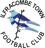 Ilfracombe Town