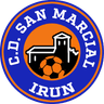 San Marcial