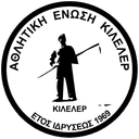 Kileler