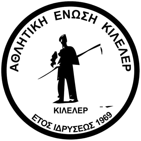 Kileler