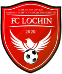 Lochin