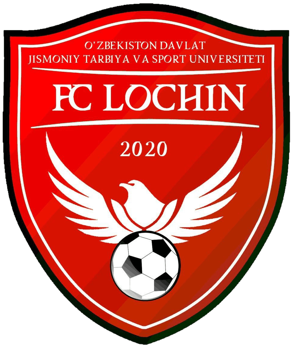 Lochin