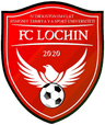 Lochin