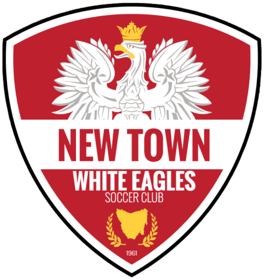 New Town