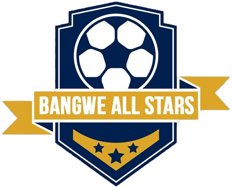 Bangwe All Stars