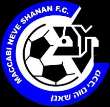 Maccabi Neve Sha'anan