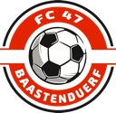 Bastendorf