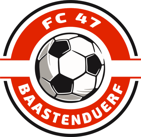 Bastendorf